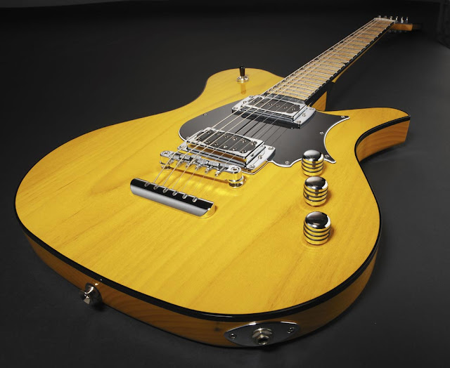 waziiz piat Macammacam gitar