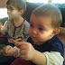 2011-10-25 18.21.34.jpg