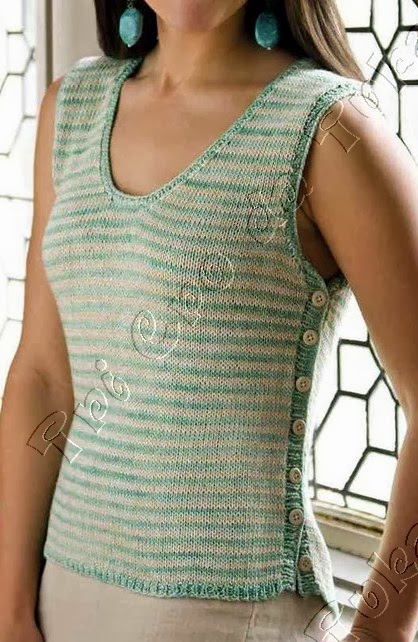 [IDEIAS%25201%255B5%255D.jpg]