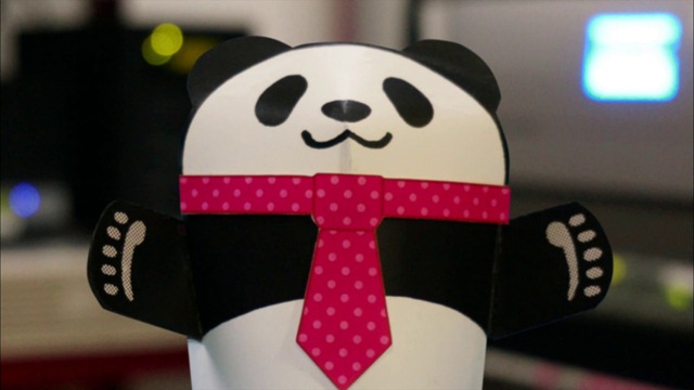 [Shirokuma%2520Cafe%2520-%252048%2520-18%255B2%255D.jpg]