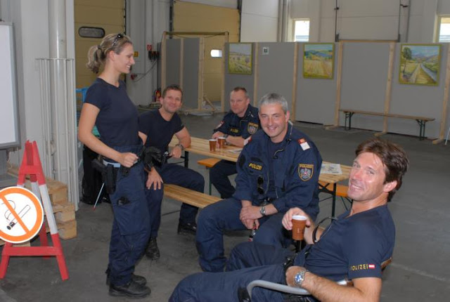 K640_DSC_0031-s (26).JPG