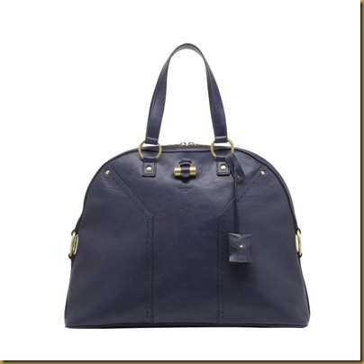 Yves-Saint-Laurent-2012-new-handbag-12