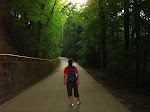 IMG_4292.JPG
