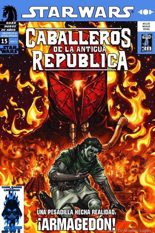 [P00016%2520-%2520SW%2520-%2520KOTOR%2520%25233%255B2%255D.jpg]