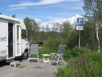 IMG_5294 IMG_5294