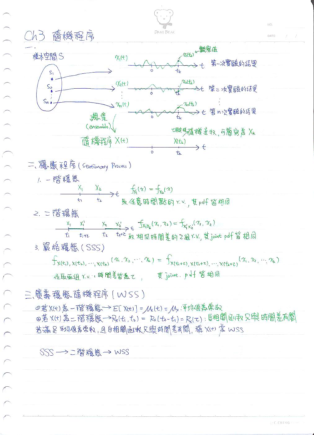 [圖]