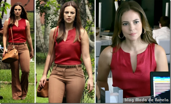 moda da novela amor à vida - paloma capítulo 31 de dezembro de 2013 a moda da novela amor à vida - paloma capítulo 31 de dezembro de 2013 a