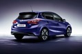 New-Nissan-Pulsar-2