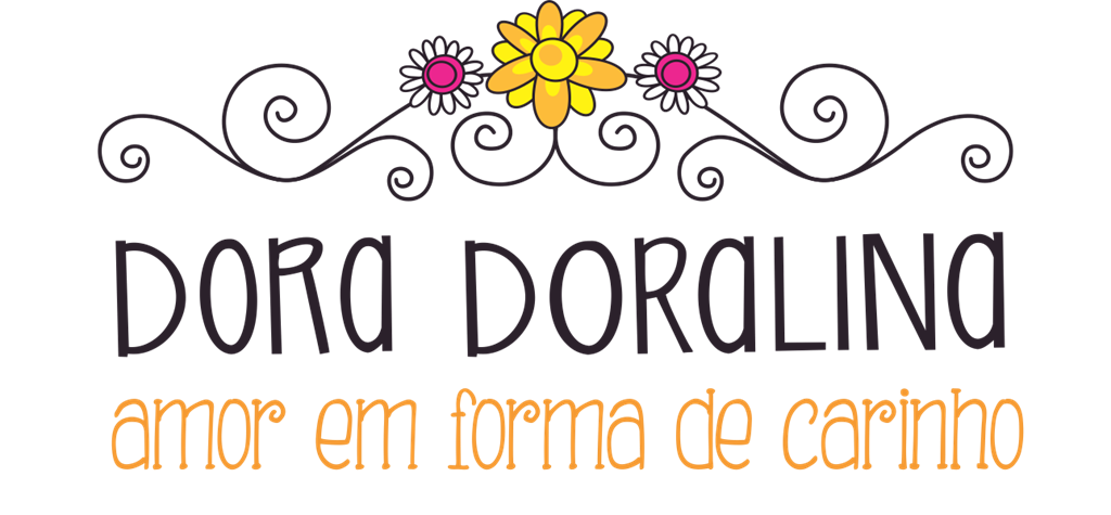 [logo-dora-blog5.png]