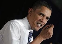 [bo%2520mad%2520godfather%2520pose%255B3%255D.jpg]