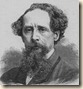 Charles Dickens
