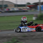 DSC_2005.JPG