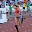 DSC_0479.JPG