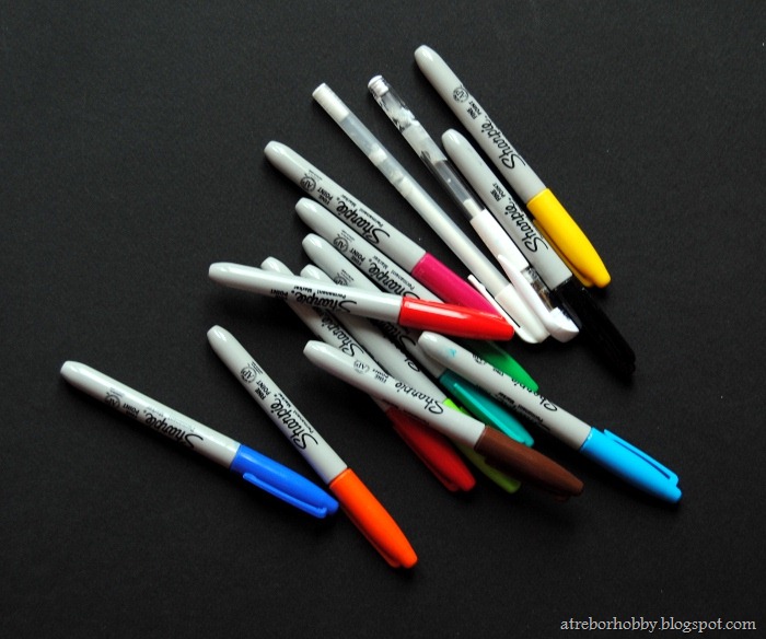 [colori%255B9%255D.jpg]