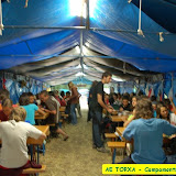 camp2007-044.jpg