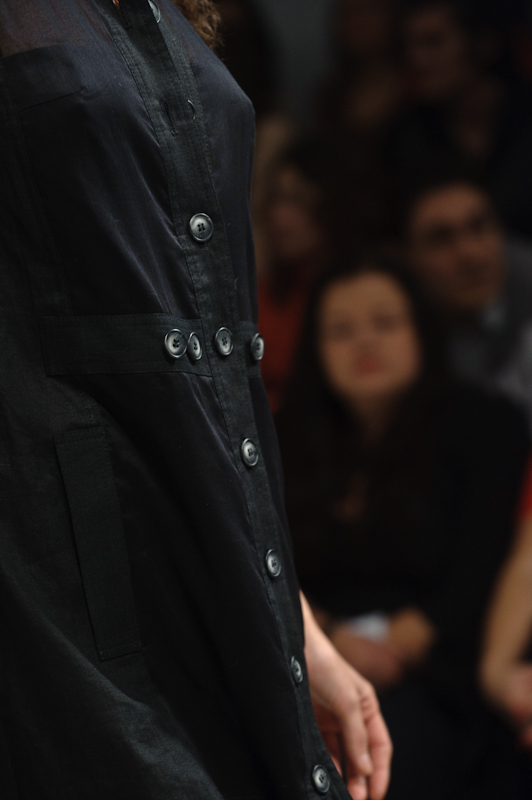 ЗЕМСКОВА/ВОРОЖБИТ, UFW, ss 2012 Фото Сергея Черникова