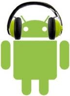 [Android-music%255B4%255D.jpg]