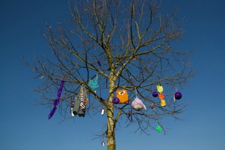 [pompom4%255B5%255D.jpg]