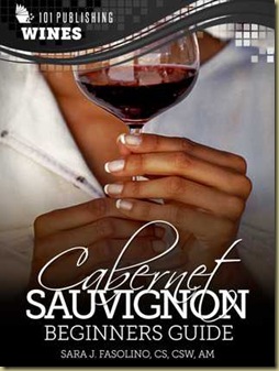 SaraBookCover SaraBookCover