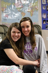 WOL Lock-in 2011 030-1