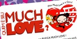 much love pucca much love pucca