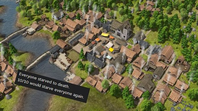 banished told by steam reviews 01