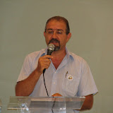 RENAS - Campinas