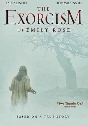 [The-Exorcism-of-Emily-Rose%255B4%255D.jpg]
