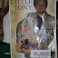 festa 2008047.JPG