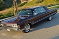 1967-Chrysler-Imperial-Crown-Coupe-47