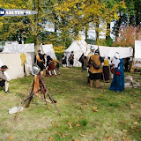 Slag om Grolle 2012 187 (Custom).JPG