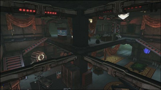 dcuo-home-turf-2
