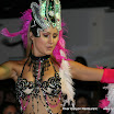 http://lh3.ggpht.com/-yI4SxYn6wRA/TL2drOBNSkI/AAAAAAAAAqk/6dlsomsEpbs/s912/dance%252520005.jpg