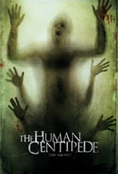 Human Human