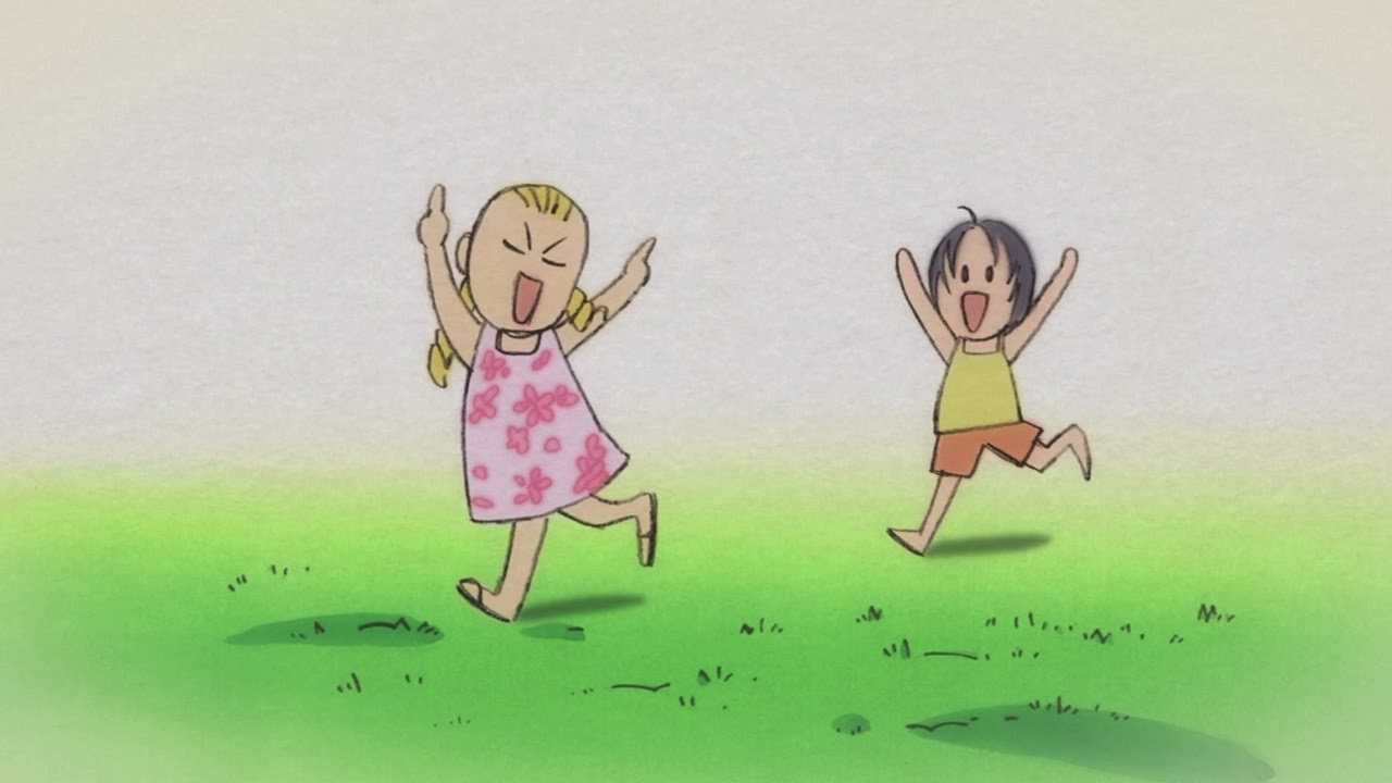 [Gin%2520no%2520Saji%2520Second%2520Season%2520-%252004%2520-%2520Large%252028%255B2%255D.jpg]