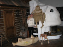 IMG_1747.jpg