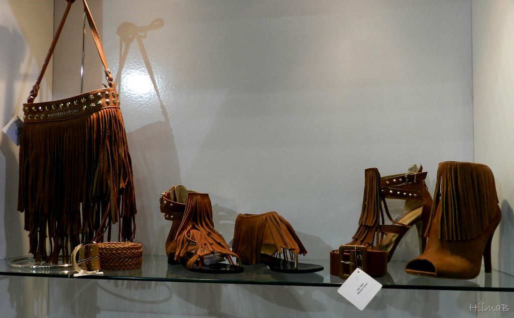 [DSCN3968%255B16%255D.jpg]