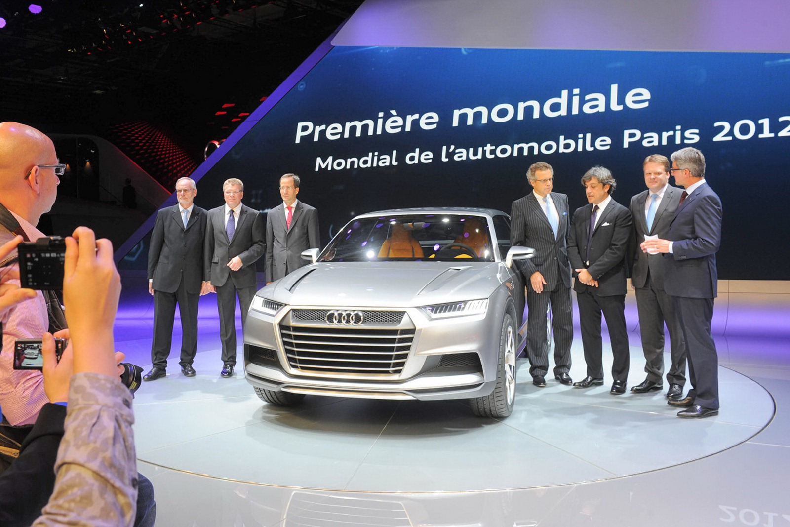 [Audi-Crosslane-Coupe-Concept-06%255B2%255D.jpg]