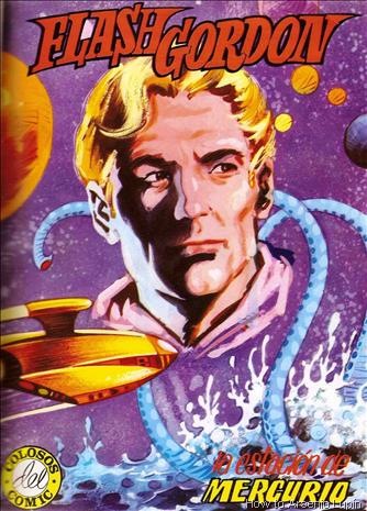 [P00034FlashGordon349.jpg]