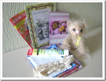 IMG_8965 IMG_8965