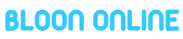 [48c78fff087db8db02aedbab43b5d9305.png]