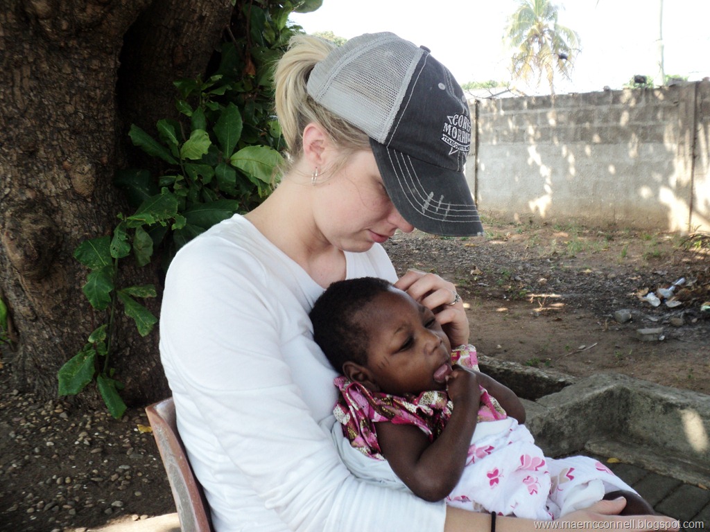 [Ghana%25202%2520025%255B4%255D.jpg]