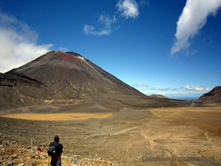 Tongariro-25