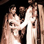WESTERN HOUSE-1.jpg WESTERN HOUSE-1.jpg