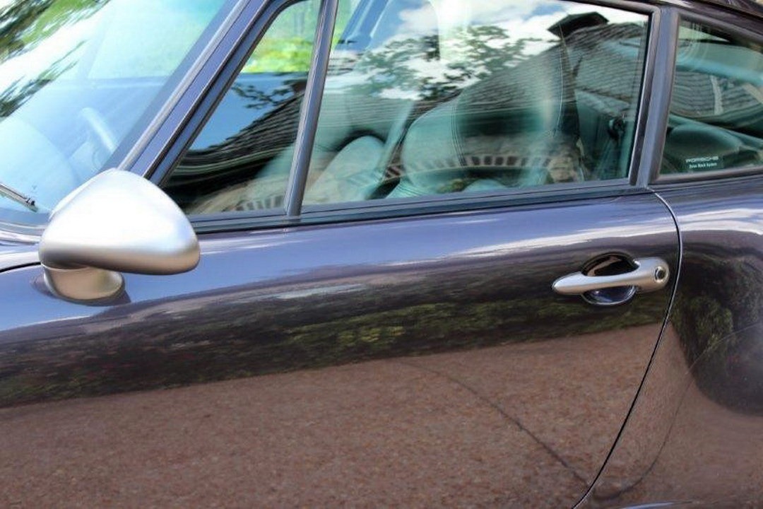 [1998-Porsche-911-C2S-7%255B2%255D.jpg]