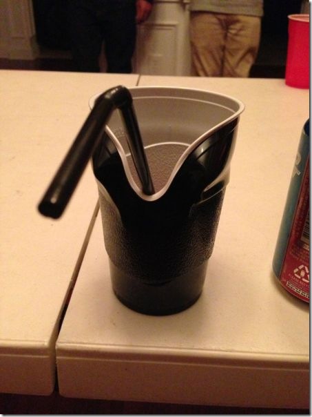 viral-picdump-pics-45
