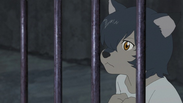 [Ookami%2520Kodomo%2520no%2520Ame%2520to%2520Yuki%2520-%2520Movie%2520-%2520Large%252054%255B2%255D.jpg]