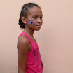 diadascriancas_exclusivafm_892.JPG