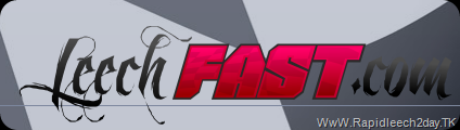 leechfast-Premium link generator leechfast-Premium link generator