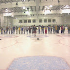 CCC 003.jpg